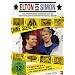 Elton vs. Simon - Die unzensierte Premium Box (3 DVDs)
