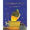 best books for boys 1-3