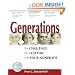 Generations: The Challenge of a Lifetime: The Challenge of a Lifetime for Your Nonprofit