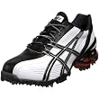 ASICS Men's GEL-Ace Tour Golf Shoe
