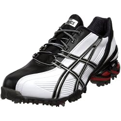ASICS Men's GEL-Ace Tour Golf Shoe