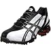 ASICS Men's GEL-Ace Tour Golf Shoe