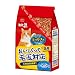 ミオ おいしくって毛玉対応 ミックス味 2.5kg