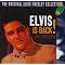 Essential Elvis Presley Chronologically