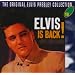 Top Ten Elvis Albums