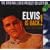 Elvis Is Back!