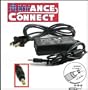 ADVANCE-CONNECT HP Pavilion TX2000 Series AC Power Supply