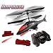 Air Hogs Sharp Shooter