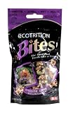eCOTRITION Bites - Hamster/Gerbil
