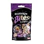 eCOTRITION Bites - Hamster/Gerbil