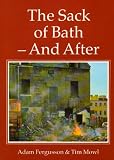 The Sack of Bath: And After