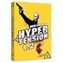 Hyper tension 1 et 2