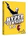 Hyper tension 1 & 2