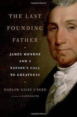 The Last Founding Father