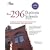 Best 296 Business Schools, 2009 Edition (Graduate School Admissions Guides)