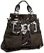 Apparel : Rampage Koi Tote