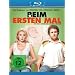 Beim ersten Mal [Blu-ray] [Special Edition]