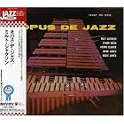 Opus de Jazz by Opus De Jazz