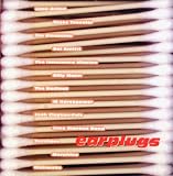 Earplugs