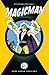 Magicman Archives (Archive Editions)