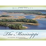 the mississippi a visual biography