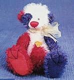 Deb Canham