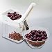 Leifheit Cherrymat Cherry Stoner with Container