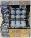 Buy Titleist Golf- Near Mint Used/Refinished Pro V1 Golf Balls **4-Dozen**