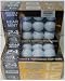 Sporting Goods : Titleist Golf- Near Mint Used/Refinished Pro V1 Golf Balls **4-Dozen**