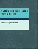 A Little Princess