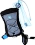 Curve - Waterman w/1.51 bladder - Boardcarry Backpack