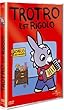 Trotro est rigolo