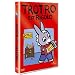 Trotro est rigolo