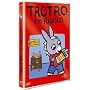 Trotro est rigolo <b>DVD</b> ~ Eric Cazes