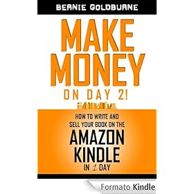 http://ecx.images-amazon.com/images/I/512SvfOhvlL._AA258_PIkin4,BottomRight,-43,22_AA280_SH20_OU29_.jpg