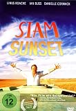 Produkt-Bild: Siam Sunset