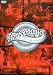 Stereophonics : Day At the Race Gigs