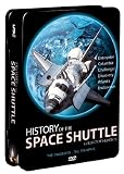 History of the Space Shuttle (Collectors Edition)