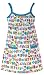 Hello Kitty - In The Swim Beach Cover-up Dress for women
