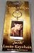 Twilight New Moon Lucite Keychain Jacob