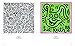 Keith Haring: 1958-1990: a Life for Art