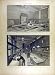1895 Science Faculty Laboratory Physics French Print