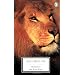 favourite novels