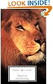 Henderson the Rain King (Penguin Twentieth Century Classics)