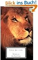 Henderson the Rain King (Classic, 20th-Century, Penguin)