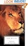 Henderson the Rain King (Classic, 20th-Century, Penguin)