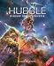Hubble:
Window
on
the
Universe