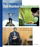 The Ultimate Job Hunter`s Guidebook