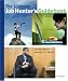 The Ultimate Job Hunter's Guidebook by Susan Greene, Melanie C.L. Martel