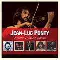 Original Album Series (5CD)